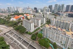 The Landmark (D3), Condominium #635994531